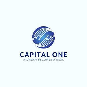 Design de Logo par tariksamir pour CAPITAL ONE PARTNERS SP. Z O.O. SP.K. | Design : #29806907