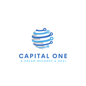 Design de Logo par tariksamir pour CAPITAL ONE PARTNERS SP. Z O.O. SP.K. | Design : #29806924