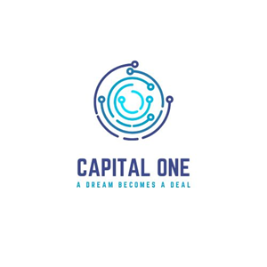 Design de Logo par tariksamir pour CAPITAL ONE PARTNERS SP. Z O.O. SP.K. | Design : #29812336