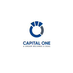 Logo Design by nguyentrung172