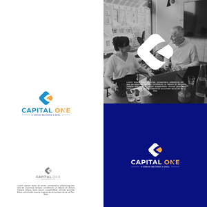 Logo Design by vramar.roy