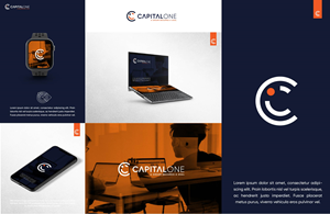 Logo Design by Neutra