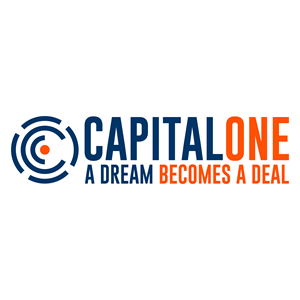 Logo Design by Charles Eithreim