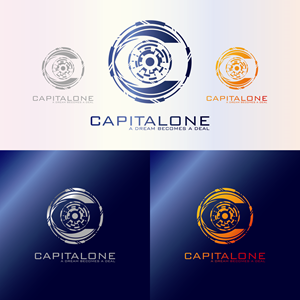 Logo Design by BufiTa