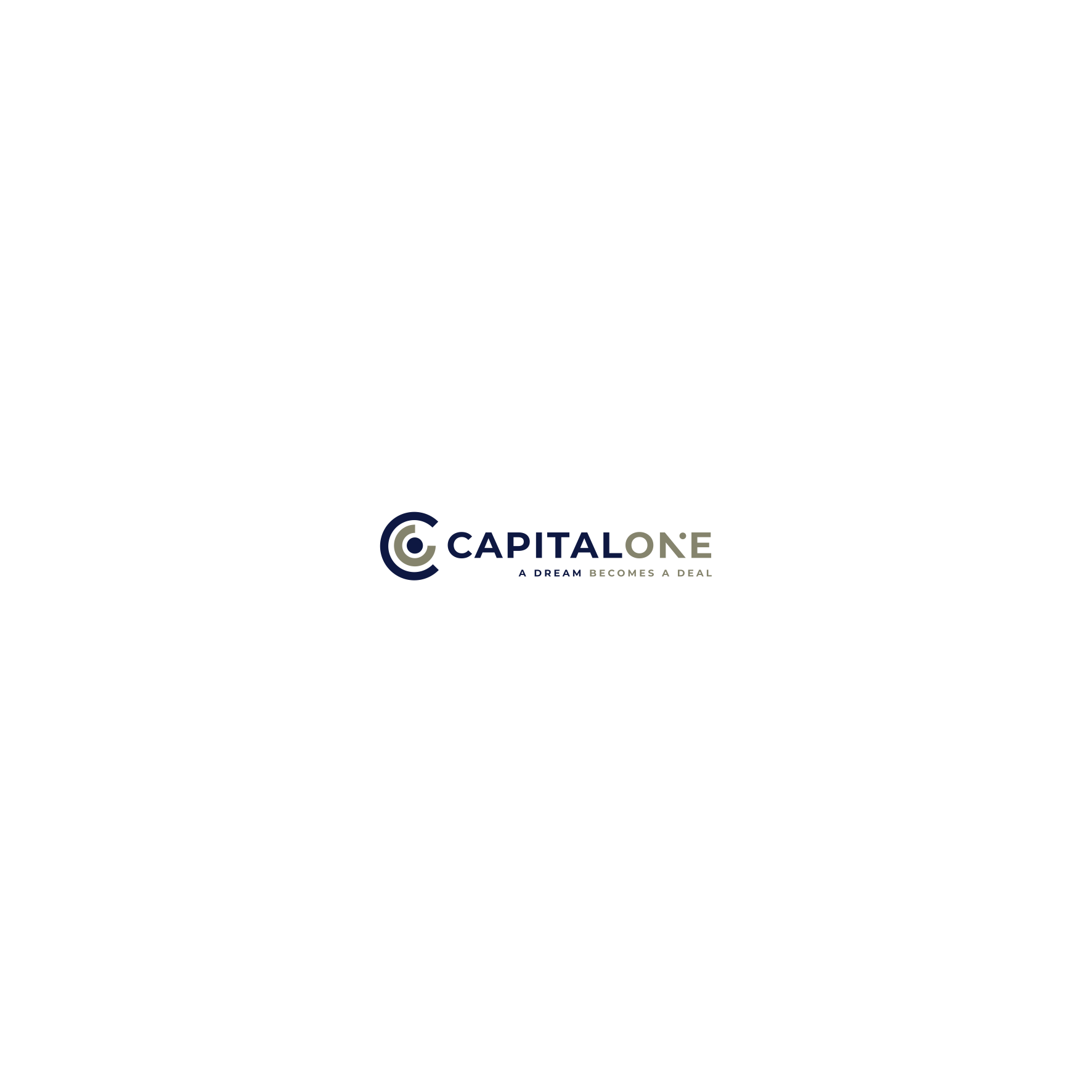 Logo Design by A10 for CAPITAL ONE PARTNERS SP. Z O.O. SP.K. | Design #29729376