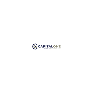 Logo Design by A10
