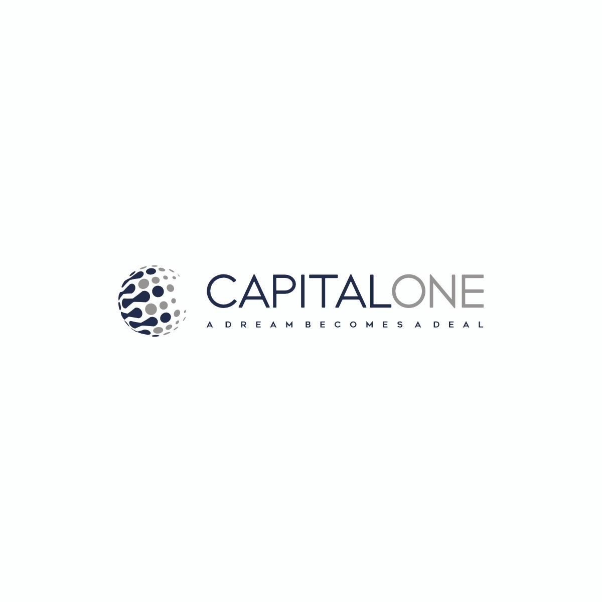 Diseño de Logo por Ashani Bhattacharya para CAPITAL ONE PARTNERS SP. Z O.O. SP.K. | Diseño #29754402