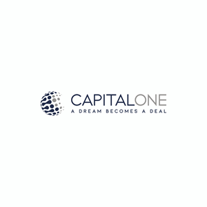 Design de Logo par Ashani Bhattacharya pour CAPITAL ONE PARTNERS SP. Z O.O. SP.K. | Design : #29754845