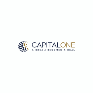 Design de Logo par Ashani Bhattacharya pour CAPITAL ONE PARTNERS SP. Z O.O. SP.K. | Design : #29754846