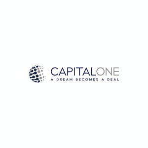Design de Logo par Ashani Bhattacharya pour CAPITAL ONE PARTNERS SP. Z O.O. SP.K. | Design : #29754892
