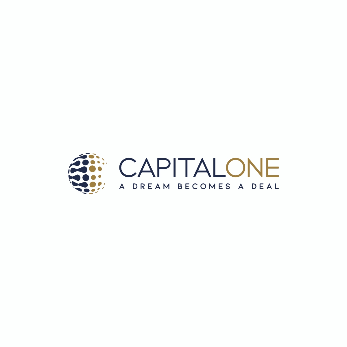 Design de Logo par Ashani Bhattacharya pour CAPITAL ONE PARTNERS SP. Z O.O. SP.K. | Design #29759921