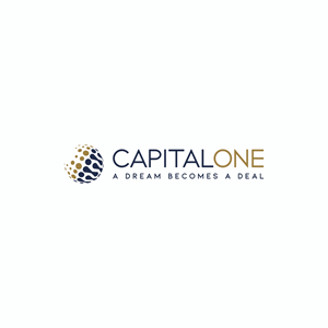 Design de Logo par Ashani Bhattacharya pour CAPITAL ONE PARTNERS SP. Z O.O. SP.K. | Design : #29761134