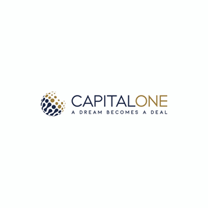 Design de Logo par Ashani Bhattacharya pour CAPITAL ONE PARTNERS SP. Z O.O. SP.K. | Design : #29761376