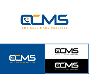 Logo Design by MoonFeather for this project | Design #29730233