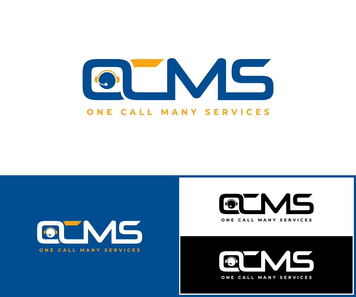 Logo Design by MoonFeather for this project | Design #29730249