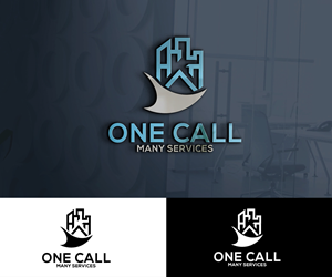 Logo Design by 24ksunny for this project | Design: #29727806