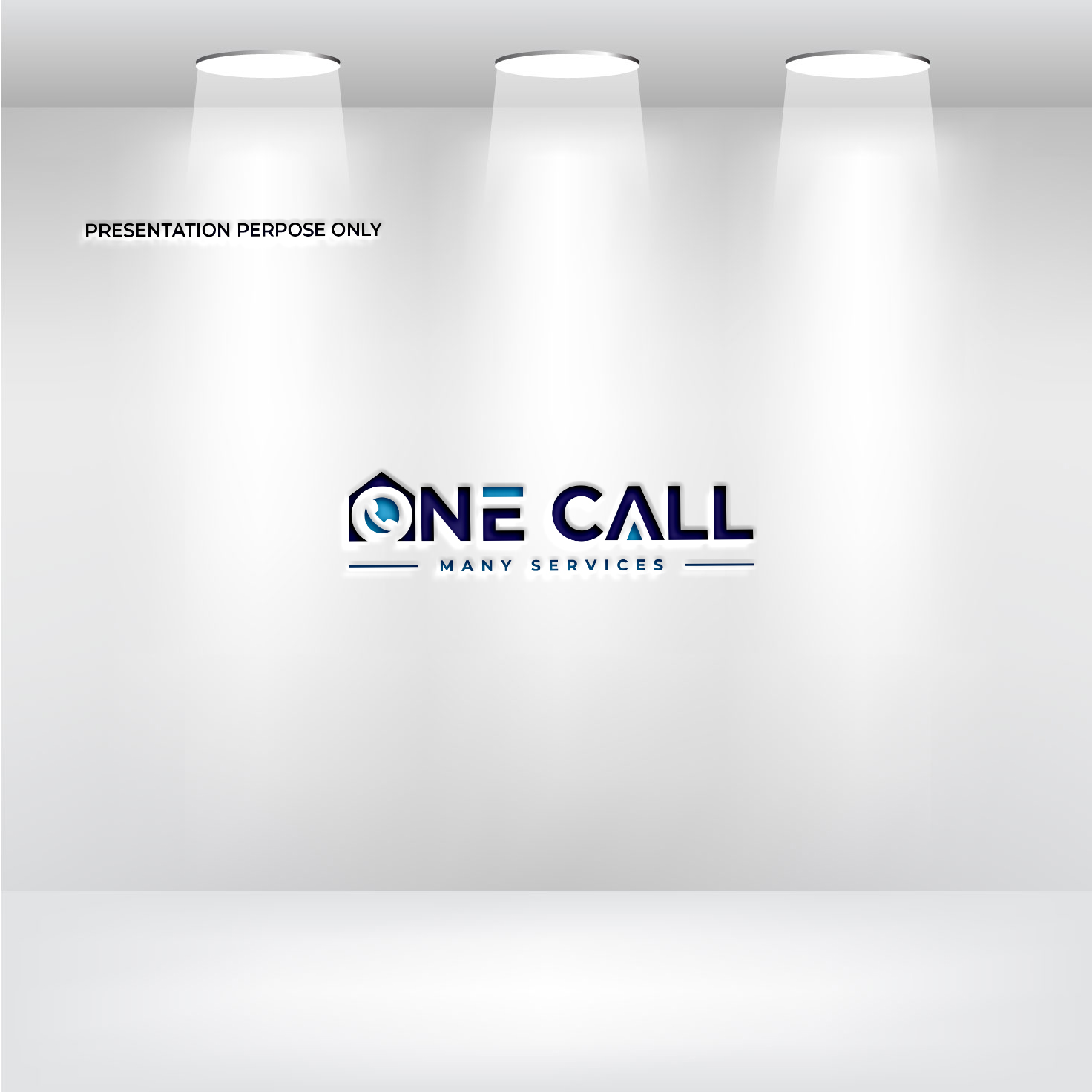 Logo Design by RS_Design for this project | Design #29730263