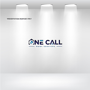 Logo Design by RS_Design for this project | Design: #29730263