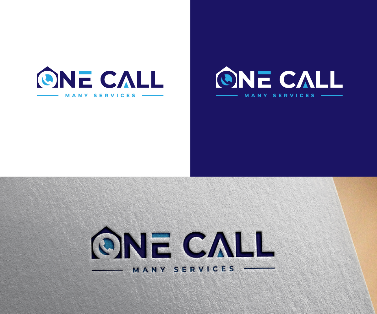 Logo Design by RS_Design for this project | Design #29730264