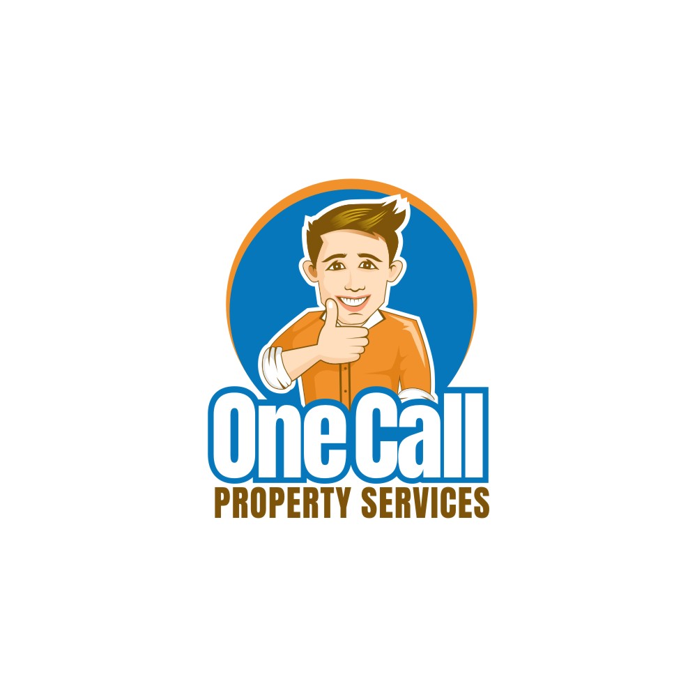 Logo Design by rgb01 for this project | Design #29740574