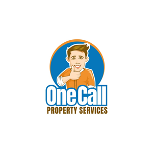 Logo Design by rgb01 for this project | Design: #29740574