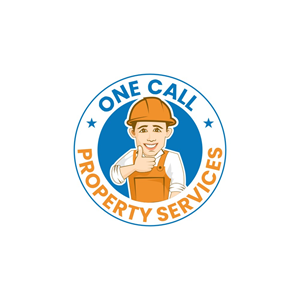 Logo Design by rgb01 for this project | Design: #29743394