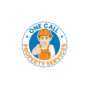 Logo Design by rgb01 for this project | Design: #29743395