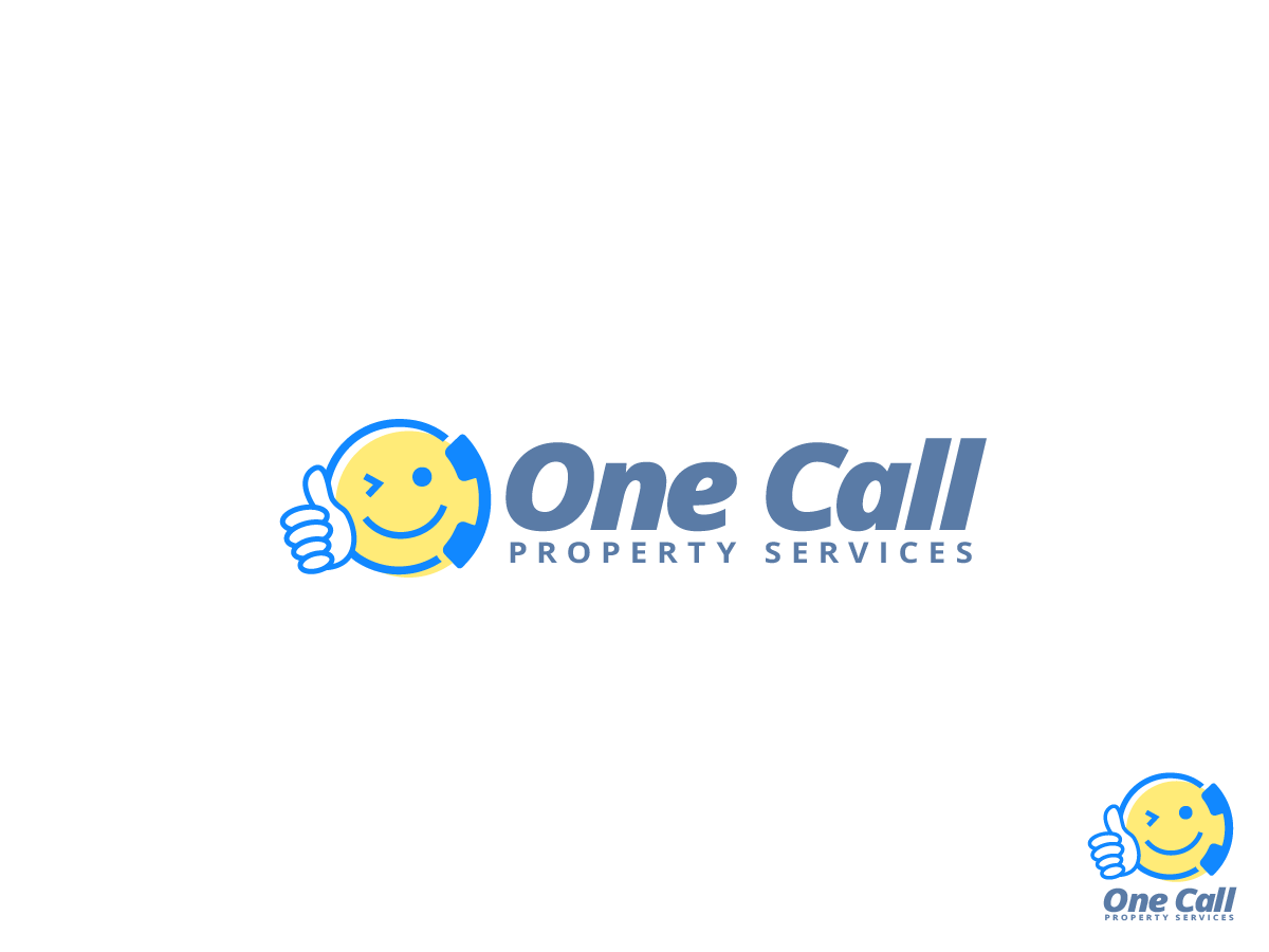 Logo Design by Caribu inc for this project | Design #29733587