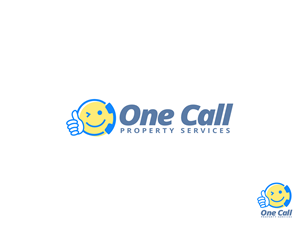 Logo Design by Caribu inc for this project | Design: #29733587