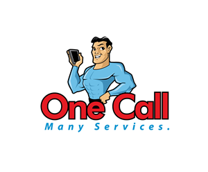 Logo Design by LogoPoko for this project | Design #29732156