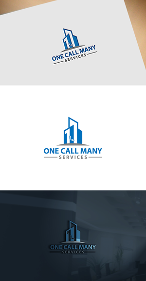 Logo Design by SK art_pro for this project | Design: #29731625