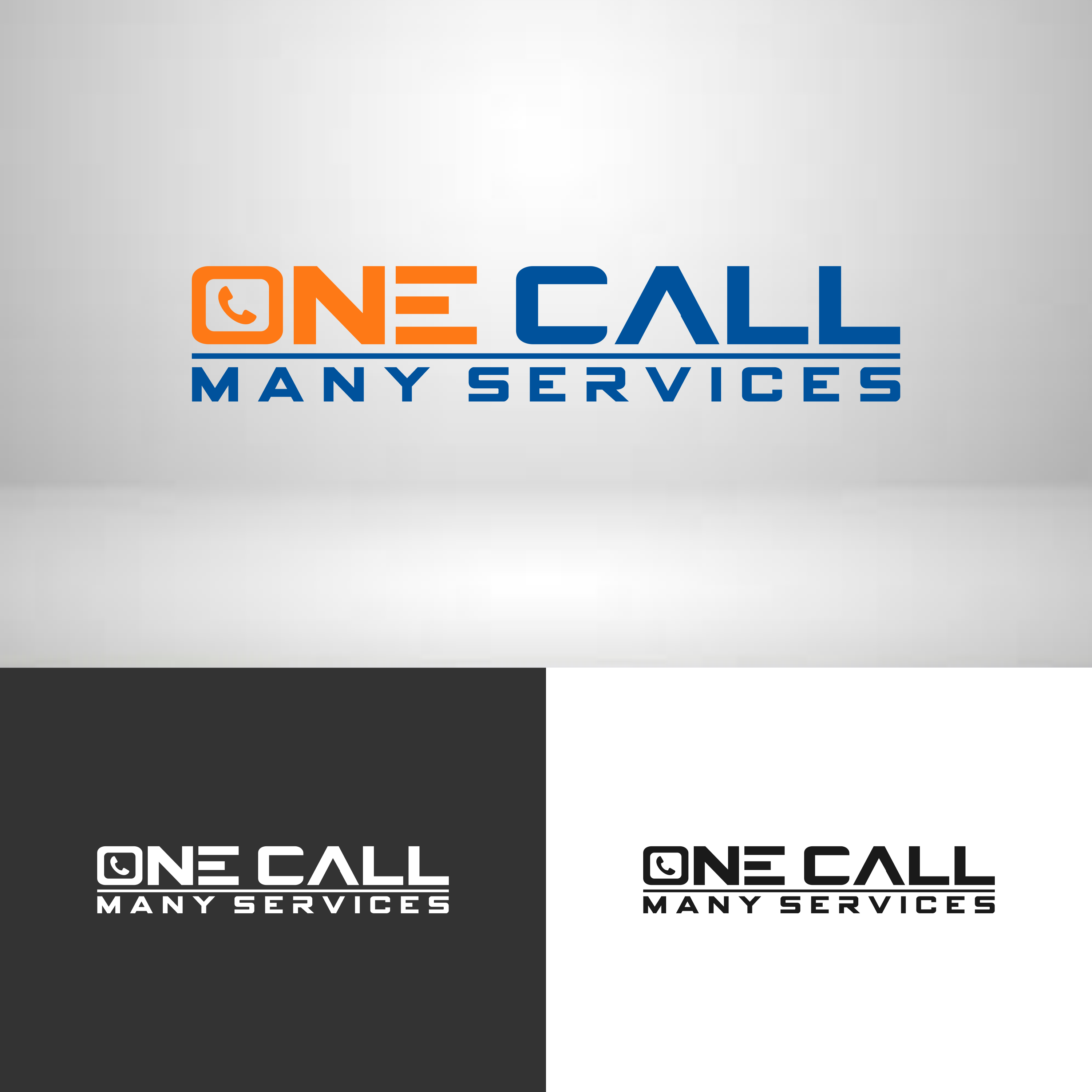 Logo Design by bangsatkau for this project | Design #29727886