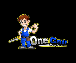 Logo Design by Paint-Tools for this project | Design: #29730641