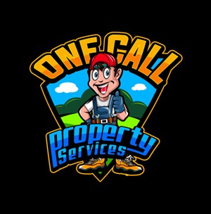 Logo Design by Paint-Tools for this project | Design #29743633