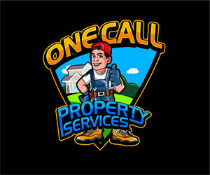 Design de Logo par Paint-Tools pour ce projet | Design : #29910111