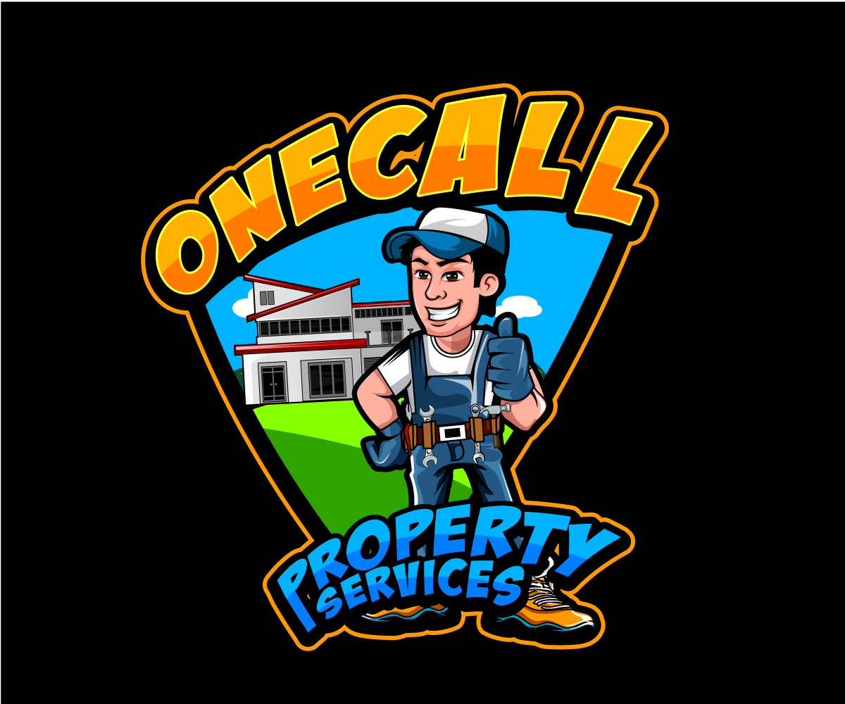 Diseño de Logo por Paint-Tools para este proyecto | Diseño #29920901