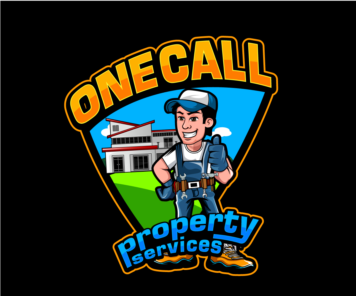 Logo Design by Paint-Tools for this project | Design #29920902