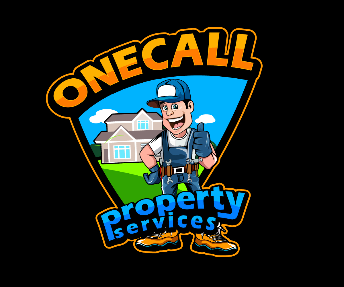 Diseño de Logo por Paint-Tools para este proyecto | Diseño #29925518