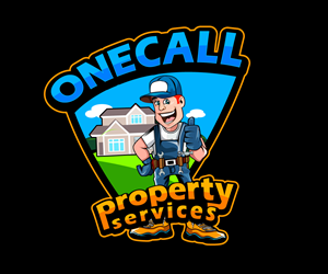 Design de Logo par Paint-Tools pour ce projet | Design : #29939038
