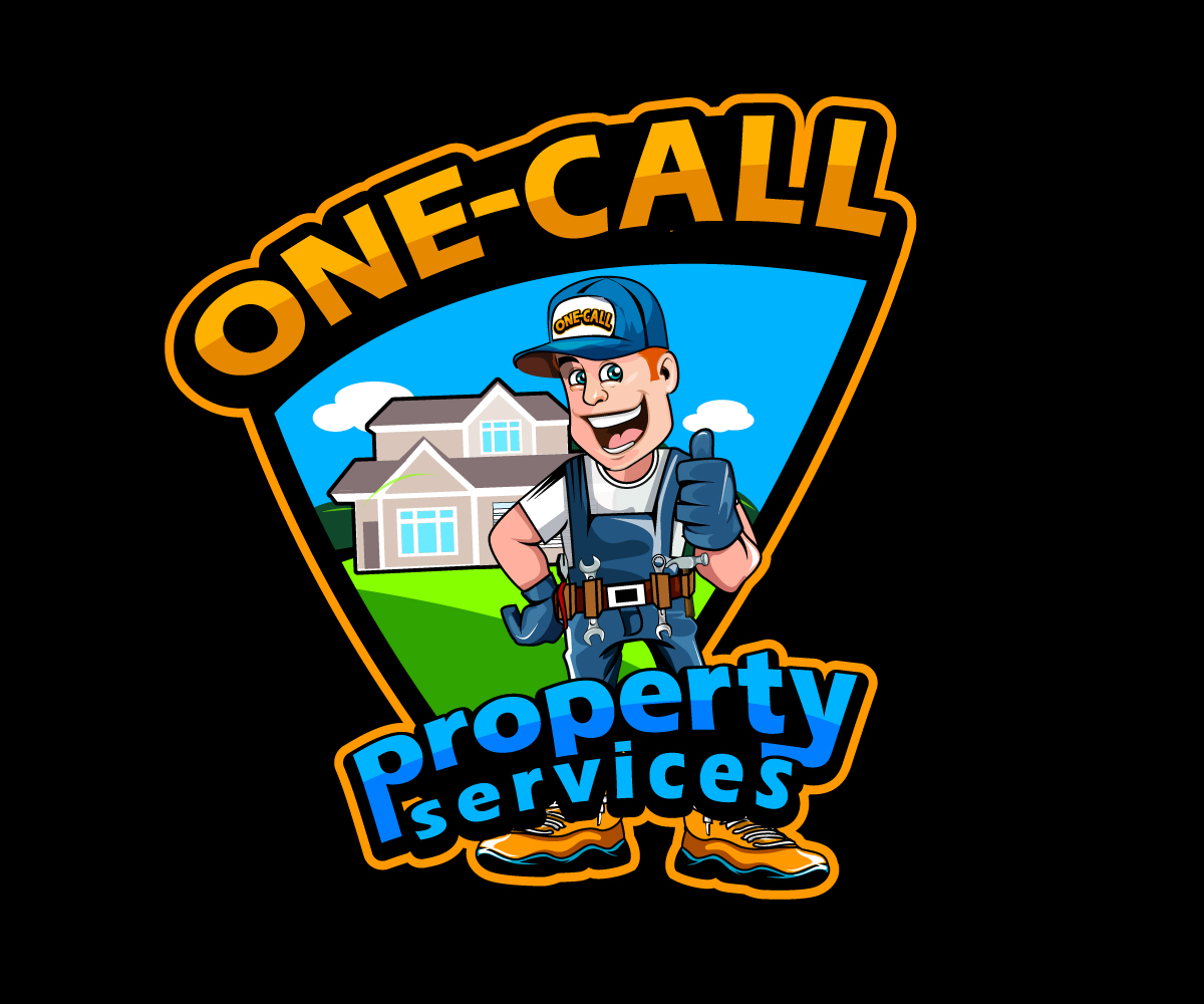 Diseño de Logo por Paint-Tools para este proyecto | Diseño #30006091