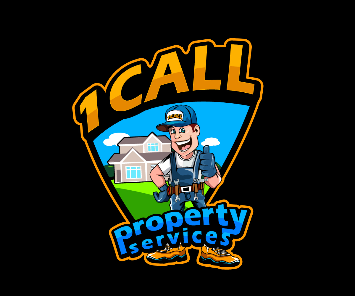 Logo Design by Paint-Tools for this project | Design #30020738