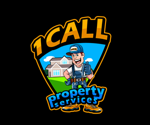 Design de Logo par Paint-Tools pour ce projet | Design : #30020738