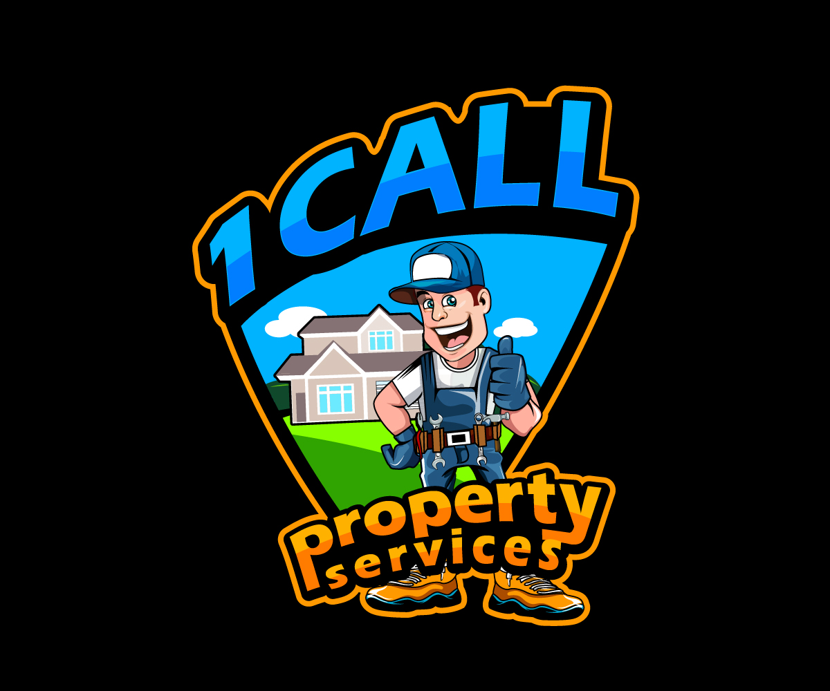 Logo Design by Paint-Tools for this project | Design #30020739