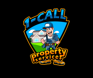 Design de Logo par Paint-Tools pour ce projet | Design : #30024651