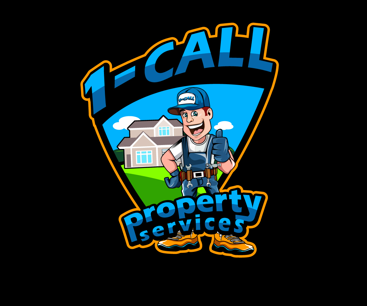 Diseño de Logo por Paint-Tools para este proyecto | Diseño #30030467