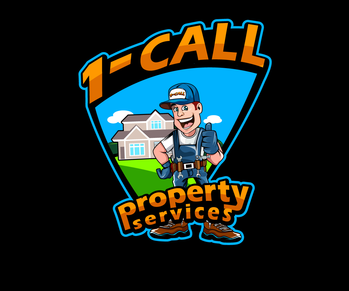 Logo Design by Paint-Tools for this project | Design #30040193