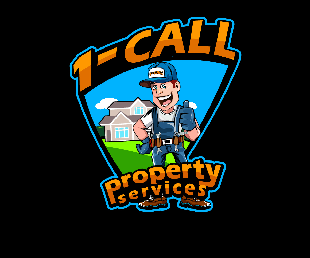 Design de Logo par Paint-Tools pour ce projet | Design #30054461