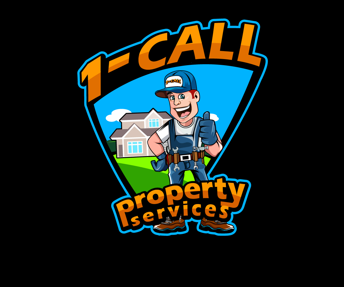 Logo Design by Paint-Tools for this project | Design #30072741