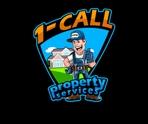 Design de Logo par Paint-Tools pour ce projet | Design : #30072742