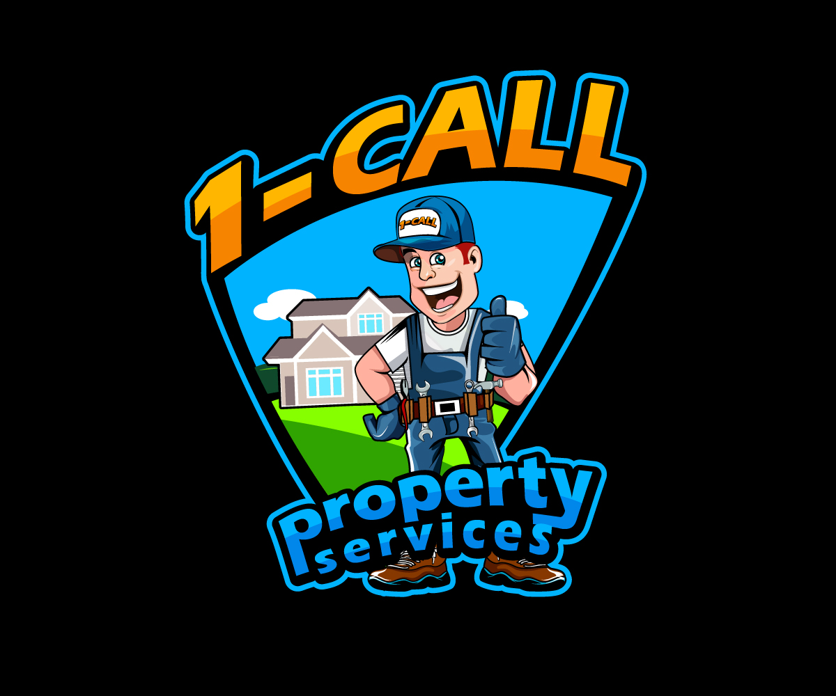 Diseño de Logo por Paint-Tools para este proyecto | Diseño #30089832